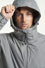Shift Jacket Men - Bilde 14