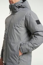 Shift Jacket Men - Bilde 13