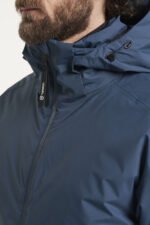 Shift Jacket Men - Bilde 11