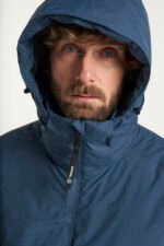 Shift Jacket Men - Bilde 10