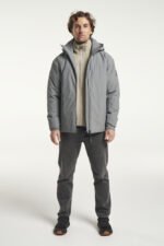 Shift Jacket Men - Bilde 9