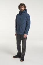 Shift Jacket Men - Bilde 12