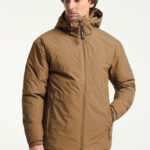 Shift Jacket Men