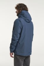 Shift Jacket Men - Bilde 16
