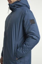 Shift Jacket Men - Bilde 15