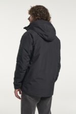 Shift Jacket Men - Bilde 20