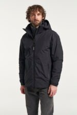 Shift Jacket Men - Bilde 17