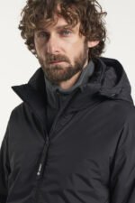 Shift Jacket Men - Bilde 19