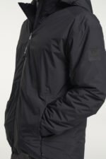 Shift Jacket Men - Bilde 21