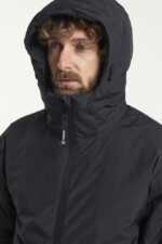 Shift Jacket Men - Bilde 22