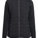 TXlite Hybrid Zip Women