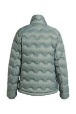 TXlite Shibui Down Collar Jacket Women - Bilde 5