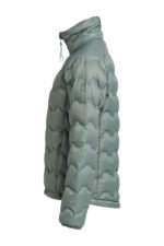 TXlite Shibui Down Collar Jacket Women - Bilde 4