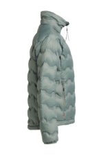 TXlite Shibui Down Collar Jacket Women - Bilde 6
