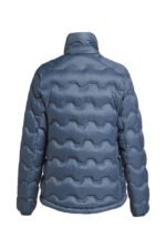 TXlite Shibui Down Collar Jacket Women - Bilde 13