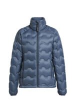TXlite Shibui Down Collar Jacket Women