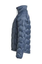 TXlite Shibui Down Collar Jacket Women - Bilde 12