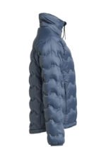 TXlite Shibui Down Collar Jacket Women - Bilde 14