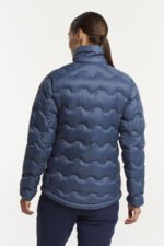 TXlite Shibui Down Collar Jacket Women - Bilde 15