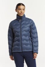 TXlite Shibui Down Collar Jacket Women - Bilde 10