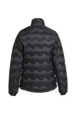TXlite Shibui Down Collar Jacket Women - Bilde 22