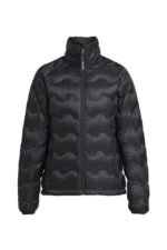 TXlite Shibui Down Collar Jacket Women - Bilde 19