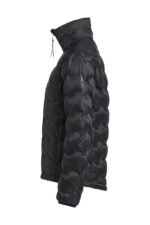 TXlite Shibui Down Collar Jacket Women - Bilde 20