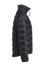 TXlite Shibui Down Collar Jacket Women - Bilde 21