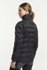 TXlite Shibui Down Collar Jacket Women - Bilde 24