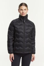 TXlite Shibui Down Collar Jacket Women - Bilde 18