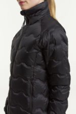 TXlite Shibui Down Collar Jacket Women - Bilde 23