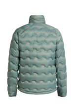 TXlite Shibui Down Collar Jacket Men - Bilde 4