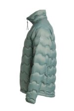 TXlite Shibui Down Collar Jacket Men - Bilde 6