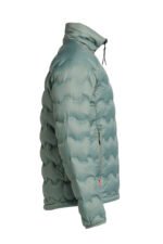 TXlite Shibui Down Collar Jacket Men - Bilde 5
