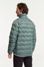 TXlite Shibui Down Collar Jacket Men - Bilde 7