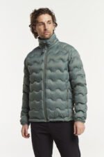 TXlite Shibui Down Collar Jacket Men - Bilde 2