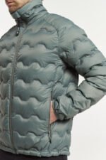 TXlite Shibui Down Collar Jacket Men - Bilde 9