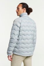 TXlite Shibui Down Collar Jacket Men - Bilde 11