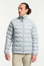 TXlite Shibui Down Collar Jacket Men - Bilde 10