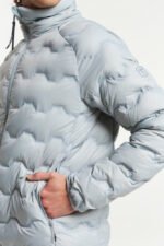 TXlite Shibui Down Collar Jacket Men - Bilde 12