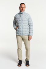 TXlite Shibui Down Collar Jacket Men - Bilde 13