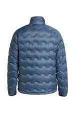 TXlite Shibui Down Collar Jacket Men - Bilde 16