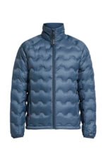 TXlite Shibui Down Collar Jacket Men - Bilde 15