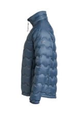 TXlite Shibui Down Collar Jacket Men - Bilde 17