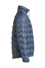 TXlite Shibui Down Collar Jacket Men - Bilde 18