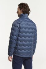 TXlite Shibui Down Collar Jacket Men - Bilde 21