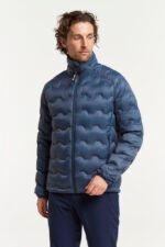 TXlite Shibui Down Collar Jacket Men - Bilde 14