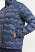TXlite Shibui Down Collar Jacket Men - Bilde 20