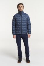 TXlite Shibui Down Collar Jacket Men - Bilde 19