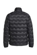 TXlite Shibui Down Collar Jacket Men - Bilde 26